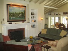 Enlarge photo 106