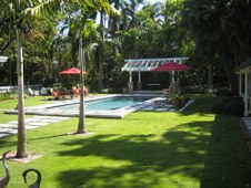 Enlarge photo 91