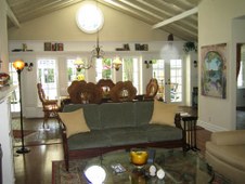 Enlarge photo 95