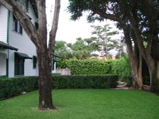 Enlarge photo 36