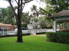 Enlarge photo 38