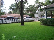 Enlarge photo 39