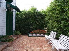Enlarge photo 41