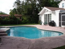 Enlarge photo 46