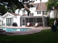 Enlarge photo 47