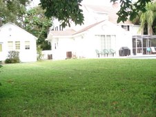 Enlarge photo 49