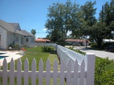 Enlarge photo 168