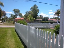 Enlarge photo 171