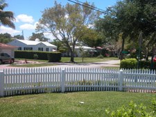 Enlarge photo 172