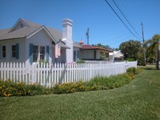Enlarge photo 174