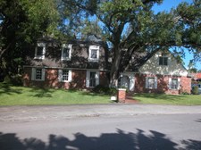 Enlarge photo 177