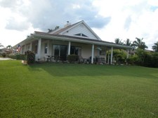 Enlarge photo 155