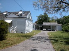 Enlarge photo 149
