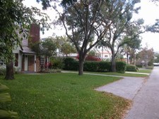Enlarge photo 136