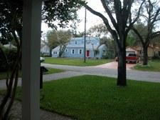 Enlarge photo 144