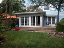 Enlarge photo 142