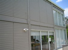 Enlarge photo 108