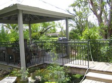 Enlarge photo 110