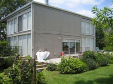 Enlarge photo 112