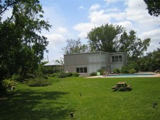 Enlarge photo 114