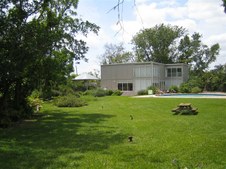 Enlarge photo 115