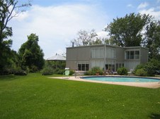 Enlarge photo 116