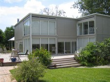 Enlarge photo 118
