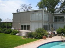 Enlarge photo 122