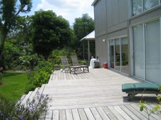 Enlarge photo 123