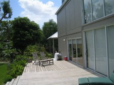 Enlarge photo 125