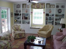 Enlarge photo 128