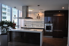APARTMENT - LOFTS
