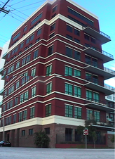 Enlarge photo 35