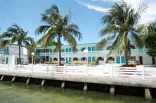 Enlarge photo 30