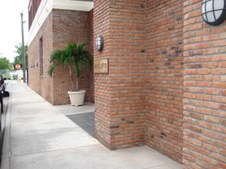 Enlarge photo 36