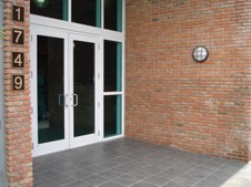 Enlarge photo 38