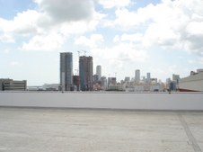 Enlarge photo 90