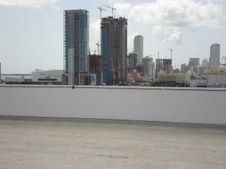 Enlarge photo 91
