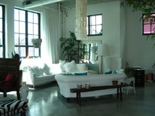 Enlarge photo 55