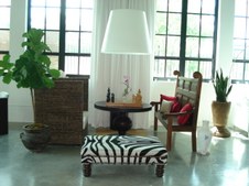 Enlarge photo 56