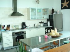 Enlarge photo 61