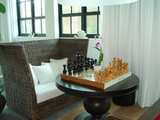 Enlarge photo 62