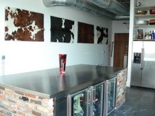 Enlarge photo 71