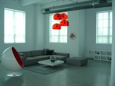 Enlarge photo 72