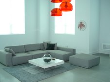 Enlarge photo 73