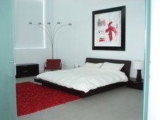 Enlarge photo 75