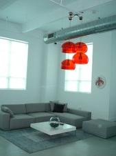 Enlarge photo 82