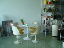 Enlarge photo 88