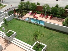 Enlarge photo 41