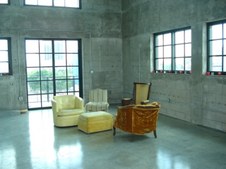 Enlarge photo 45